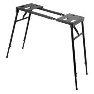 OnStage On-Stage KS7150 Table Top Keyboard Stand