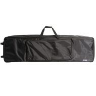 OnStage On-Stage KBA4088 88-Key Keyboard Bag