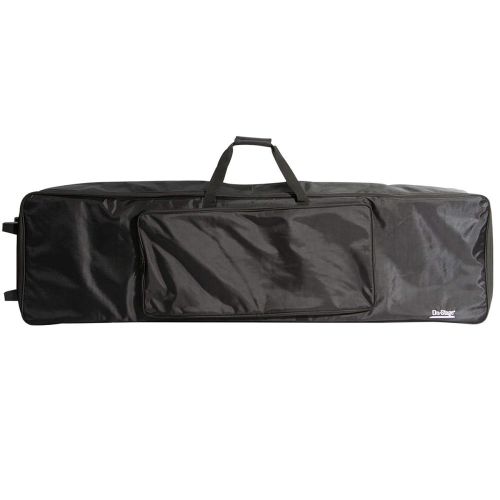  OnStage On-Stage KBA4088 88-Key Keyboard Bag