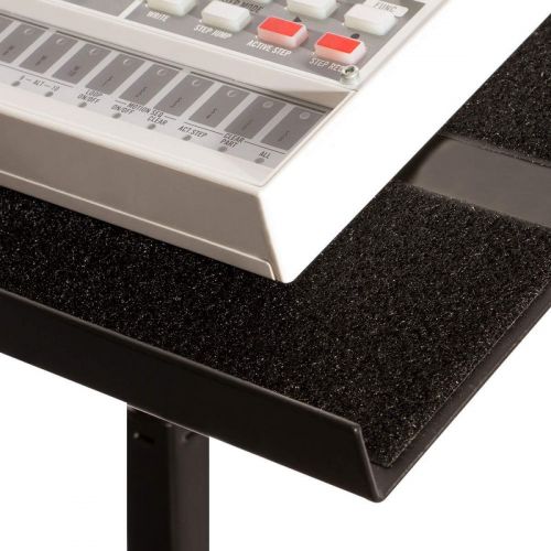  On-Stage KSA8585 Keyboard Accessory Tray