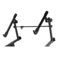 OnStage On-Stage KSA7500 Second Tier for Keyboard Stands