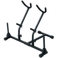 OnStage On-Stage Flute Stand (SXS7201B)