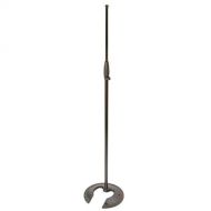 On-Stage MS7325 Stackable Microphone Stand
