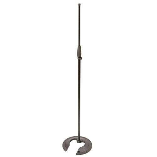  On-Stage MS7325 Stackable Microphone Stand