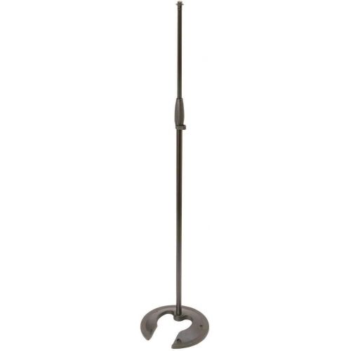  On-Stage MS7325 Stackable Microphone Stand