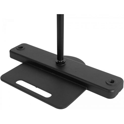  On-Stage GPA1003 Utility Stand for Pedal Board