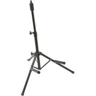 On-Stage RS7500 Tiltback Tripod Guitar Amplifier Stand