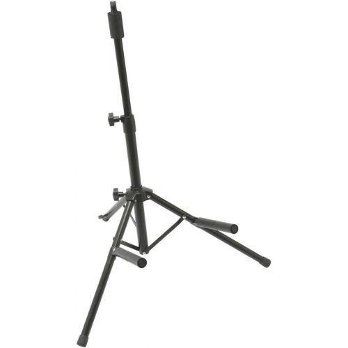  On-Stage RS7500 Tiltback Tripod Guitar Amplifier Stand