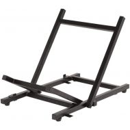 On-Stage RS4000 Folding Guitar Amplifier Stand