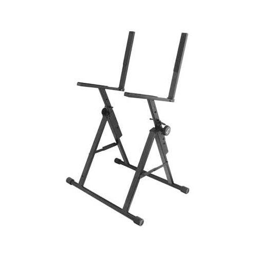  [아마존베스트]On-Stage RS7000 Stage Monitor or Guitar Amp Stand