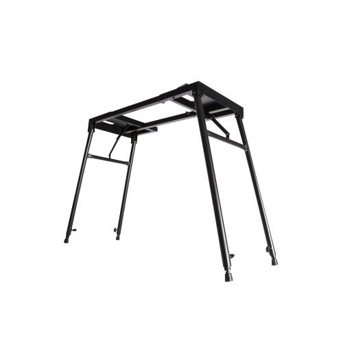  OnStage On-Stage KS7150 Table Top Keyboard Stand