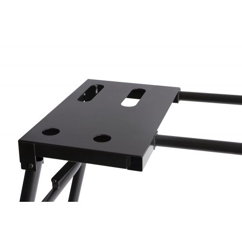  OnStage On-Stage KS7150 Table Top Keyboard Stand