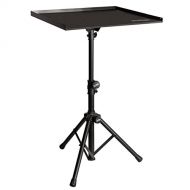 OnStage On-Stage DPT5500B Percussion Table