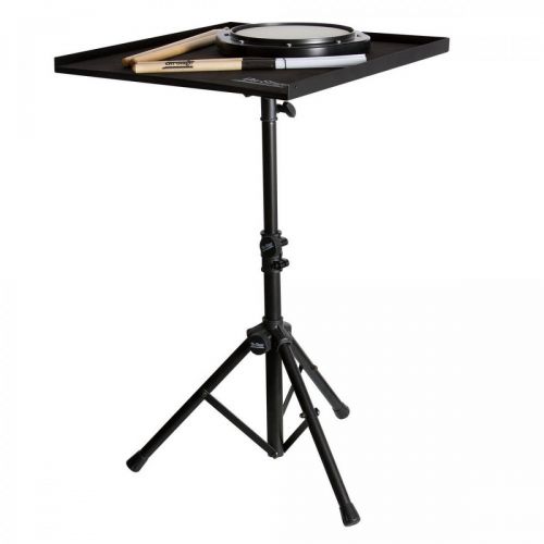  OnStage On-Stage DPT5500B Percussion Table