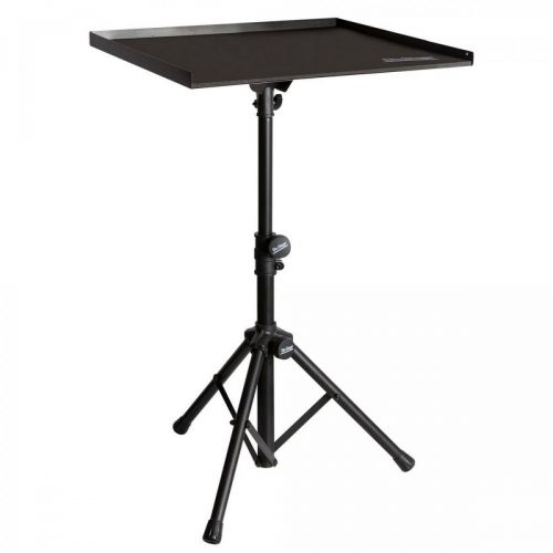  OnStage On-Stage DPT5500B Percussion Table