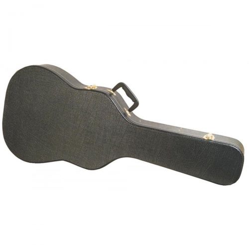  On-Stage GCES7000 Guitar Case for ES-335 Style Electrics