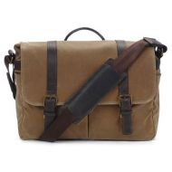 Ona Brixton Messenger Bag