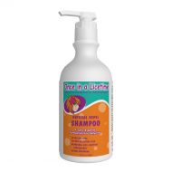 Once in a Licetime Natural Lice Prevention Shampoo 32 Oz