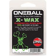 [아마존베스트]One Ball Jay X-Wax Cool, 110g