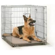 One for Pets Orthopedic Interlaced Air Crate Mat
