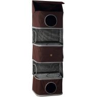 One for Pets 5-Story Cat Activity Tower