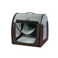 One for Pets Portable Pet Kennel