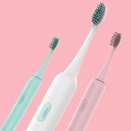 OneDaySALE Betreasure new T1plus electric toothbrush beauty white white sonic toothbrush automatic cleaning...