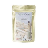 OneLoveHolistics Palo Santo Gift Pouch