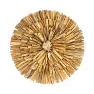 OneLoveHolistics Palo Santo Sticks: 1/2 lb