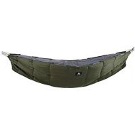 [아마존베스트]OneTigris Twilight Trekker Hammock Underquilt, Adjustable, Essential Hammock Gear