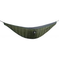 OneTigris Night Protector Hammock Underquilt, Hammock Camping Essentials