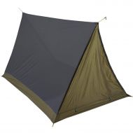 OneTigris Ultralight Mesh Tent
