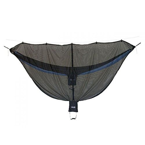  OneTigris ENO Eagles Nest Outfitters - OneLink Sleep System, Double Deluxe