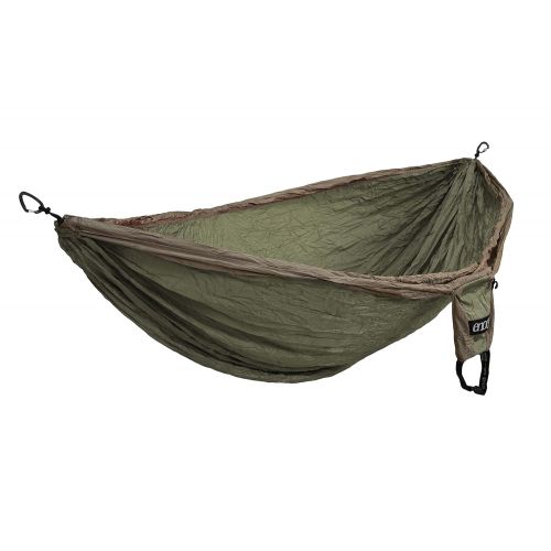  OneTigris ENO Eagles Nest Outfitters - OneLink Sleep System, Double Deluxe