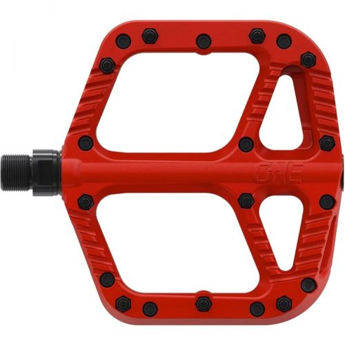  OneUp Components Composite Pedal