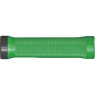 OneUp Components Grips