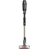 [아마존베스트]oneday Cordless Vacuum Cleaner Rechargeable Handheld Vacuum Cyclonic Suction Low Noise with 6 Accessories for Home Office Floor Car Pet, Black