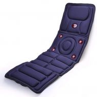 Onetify Full Body Massager Cushion Heat Mattress