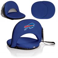 Oniva Buffalo Bills Portable Seat by Picnic Time