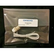 ONKYO OEM FM Antenna 292191