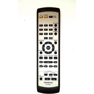 Onkyo Rc-582dv DVD Remote Control with Batteries