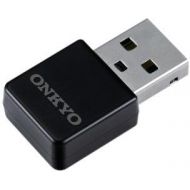 ONKYO UWF-1 (B) wireless LAN USB adapter black