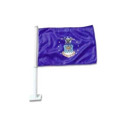  Online Stores Air Force Car Flag