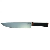 Ontario Knife Company Agilite 1 Chefs Knife