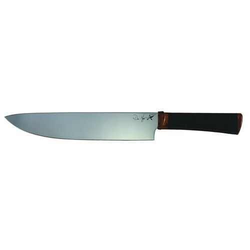  Ontario Knife Company Agilite 1 Chefs Knife