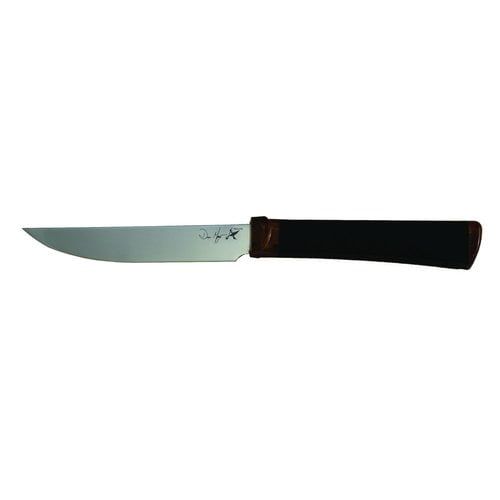  Ontario Knife Company Ontario Agilite 4 Piece Steak Set 2565