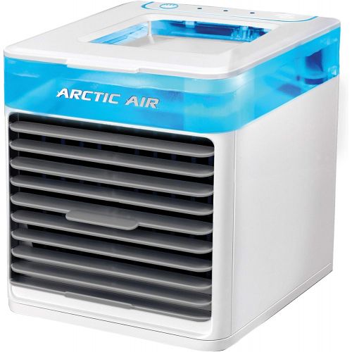  Ontel Arctic Air Pure Chill (Pure Chill)