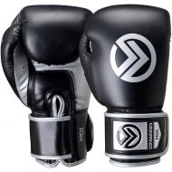 Onward Hook and Loop Boxing Gloves  Sabre Sparring, Training, Heavy Bag, Boxing, Kickboxing, Muay Thai, MMA Gloves