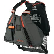 Onyx MoveVent Dynamic Paddle Sports CGA Life Vest