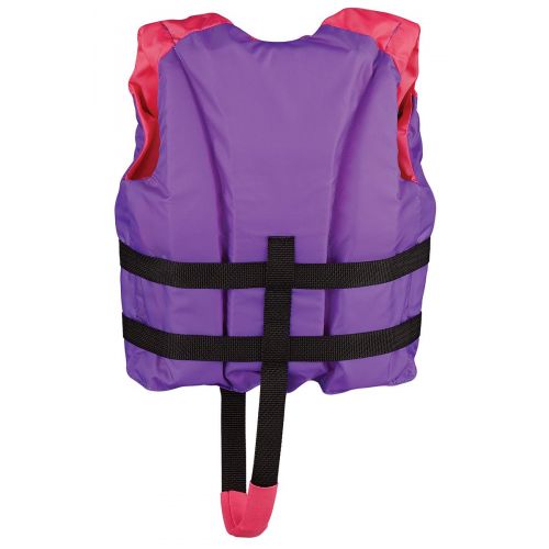  Onyx All Adventure Child Vest